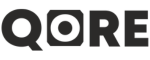 qore.png