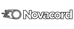 Novacord.png