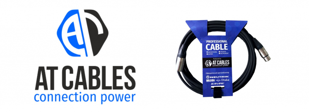 упак.jpg упак.jpg