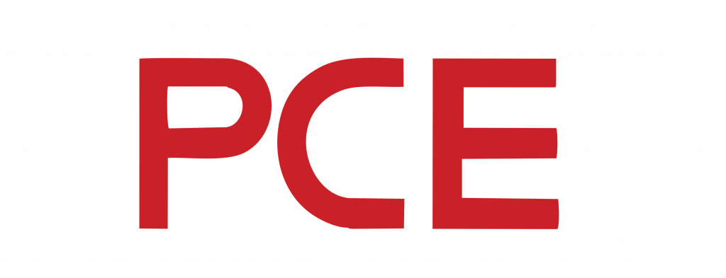 PCE.png PCE.png