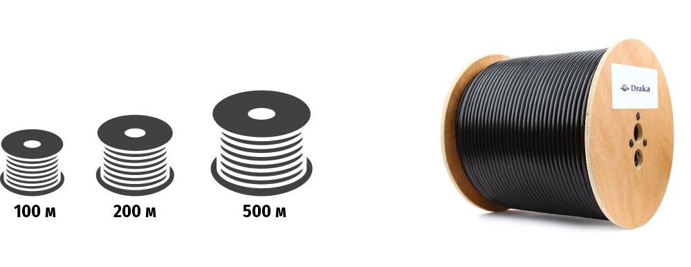 DRAKA XLR PRO FLEX 2x0.34mm катушка.jpg DRAKA XLR PRO FLEX 2x0.34mm катушка.jpg