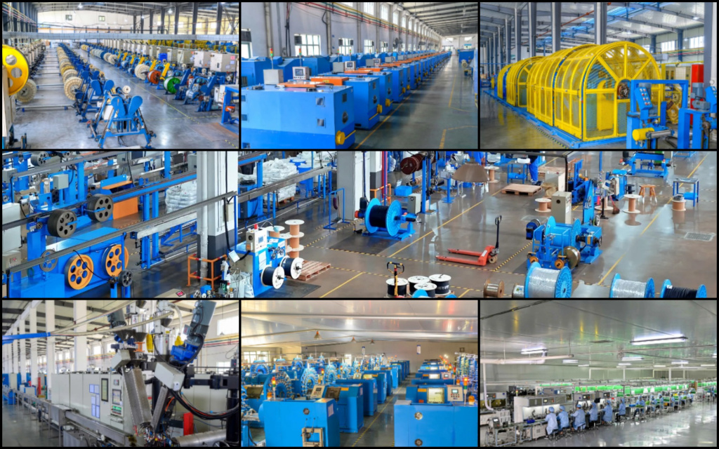 advant system production.jpg ADVANT SYSTEM Manufacture.jpg