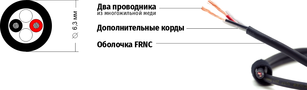 belden 70045 структура.jpg belden 70045 структура.jpg