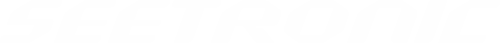 seetronic .png