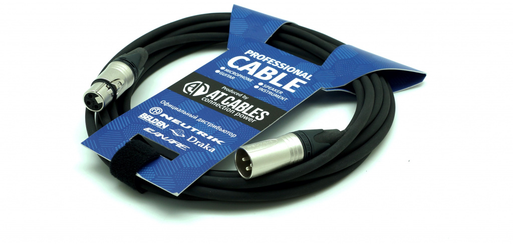 ADS-X74N-00 box 2.jpg ADS-X74N-00 box 2.jpg