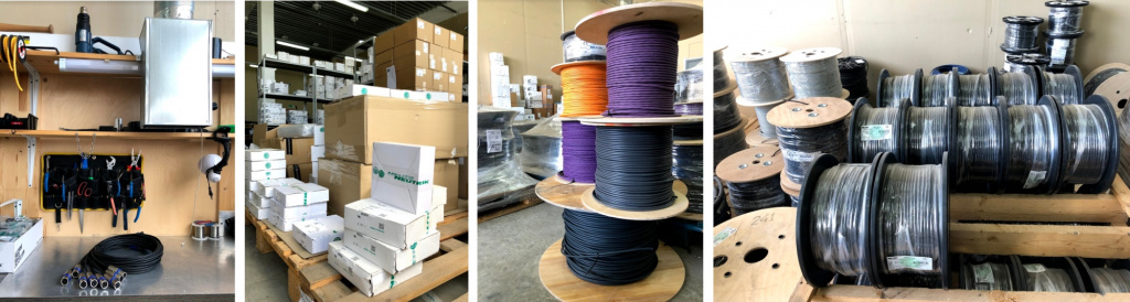 производство.jpg производство.jpg