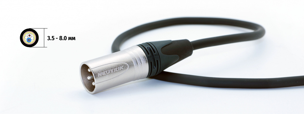 NC3MXX plug.jpg NC3MXX plug.jpg