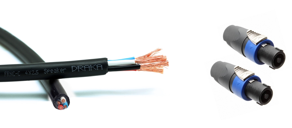 DRAKA DR speaker 4x2,5 FRNC-C compatibility.jpg