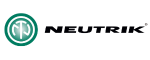 neutrik.png