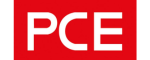 pce.png