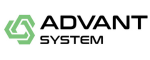 advant.png