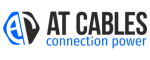 at cables.png