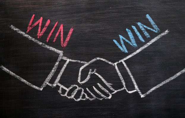 2902289.jpg 2902289.jpg