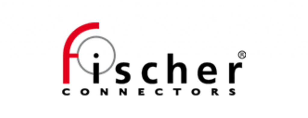 fisher.jpg fisher.jpg