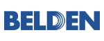belden.png