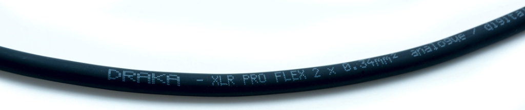 DRAKA XLR PRO FLEX 2x0.34mm 4.jpg DRAKA XLR PRO FLEX 2x0.34mm 4.jpg