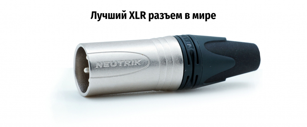 NC3MXX CONNECTOR.jpg NC3MXX CONNECTOR.jpg