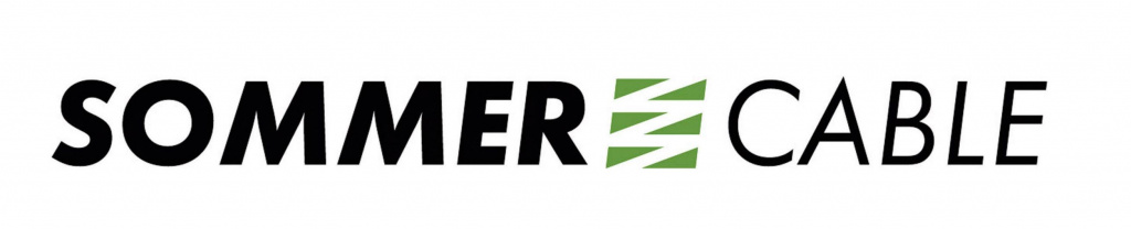 sommer.jpg sommer.jpg