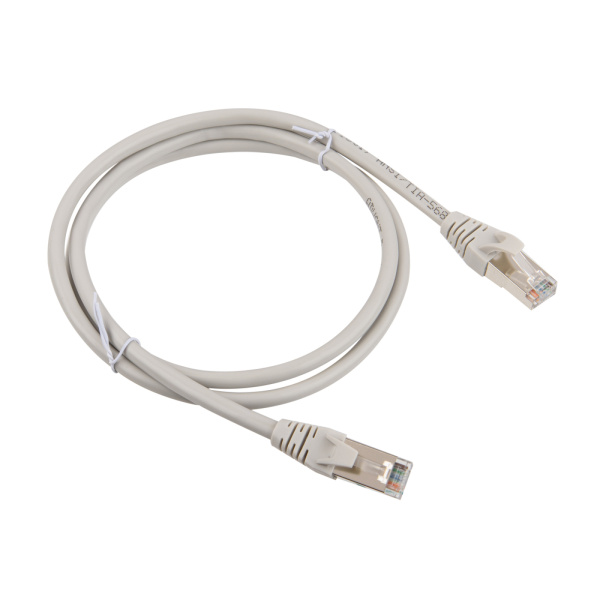 ADVANT ADV5е-FPC01-PG_2