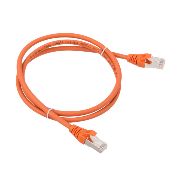 ADVANT ADV5е-FPC01-LO_2