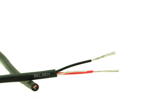 belden 1508А 3