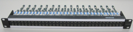32MCK-ST