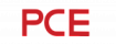 PCE