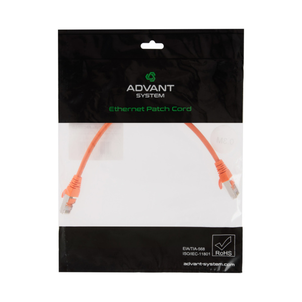 ADVANT ADV5е-FPC003-LO_1