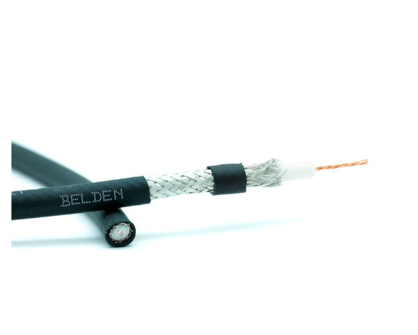 1694F belden 1