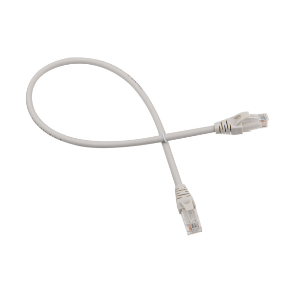 ADVANT ADV6-PC005-LG_2