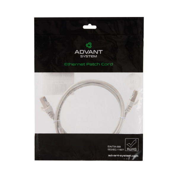 ADVANT ADV5е-FPC01-PG_1