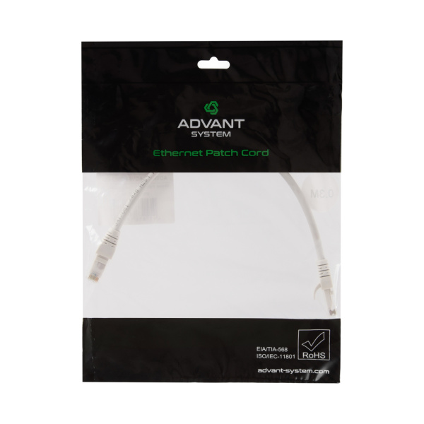 ADVANT ADV6-PC003-LG_1