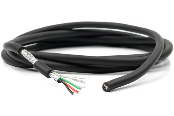 Novacord dmx_512_2 Novacord dmx_512_2