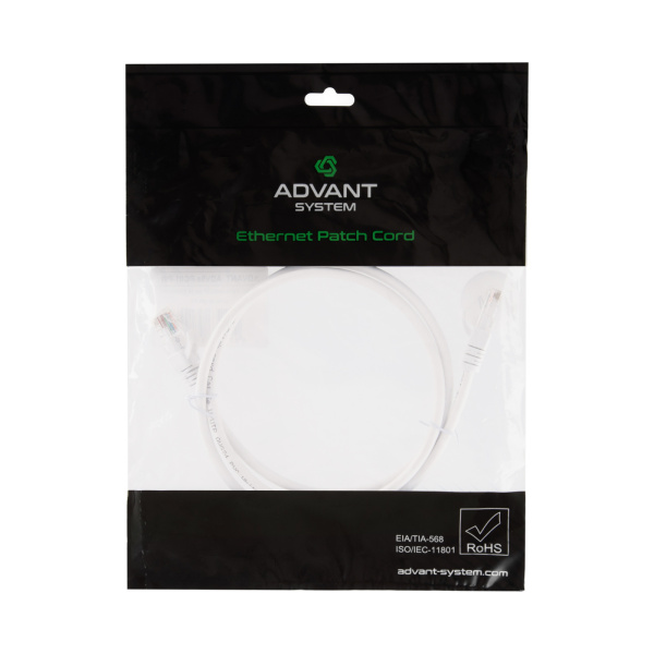 ADVANT ADV5е-PC01-PW_1