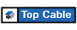 TOP CABLE