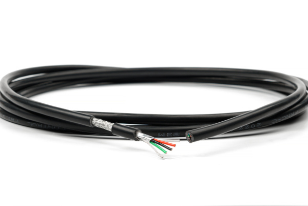 Novacord dmx_512_2 Novacord dmx_512_2