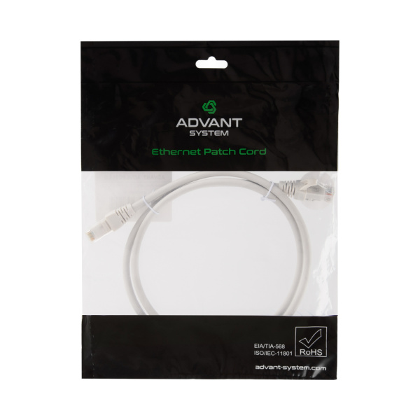 ADVANT ADV6-PC01-LG_1