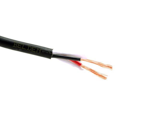 belden 70045 2