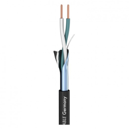 SC-ISOPOD SO-F22F FRN