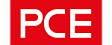 PCE