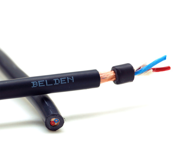 belden 46349ch 2