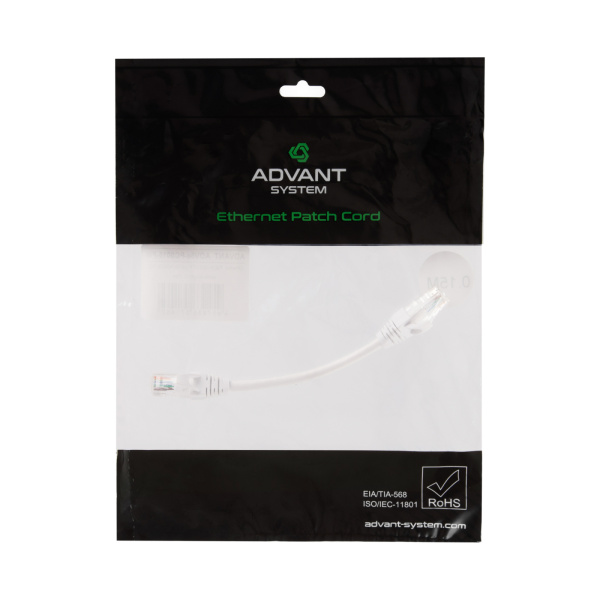 ADVANT ADV5е-PC0015-PW_1