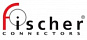 Fischer