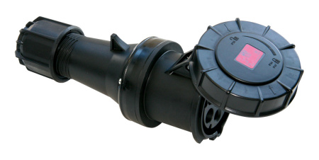 235-6xs