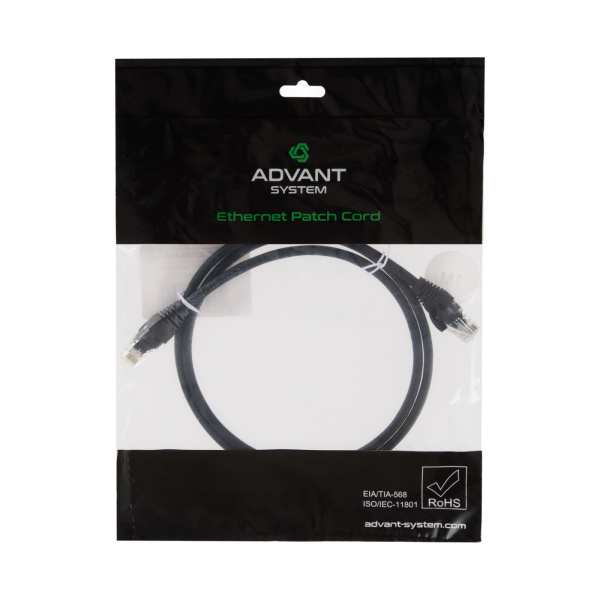 ADVANT ADV5е-PC01-LBL_1