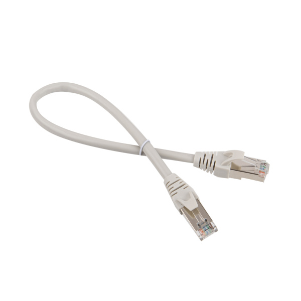 ADVANT ADV5е-FPC003-PG_2