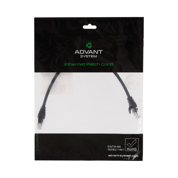 ADVANT ADV5е-PC003-LBL_1