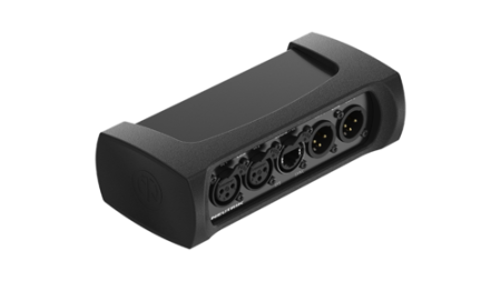18374-neutrik_NA-2I2O-DLINE_persp front_RGB_WEB