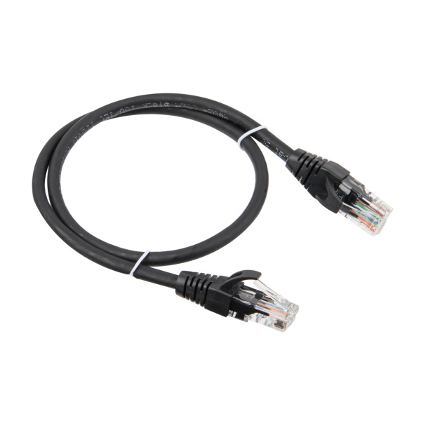 ADVANT ADV5е-PC005-LBL_2