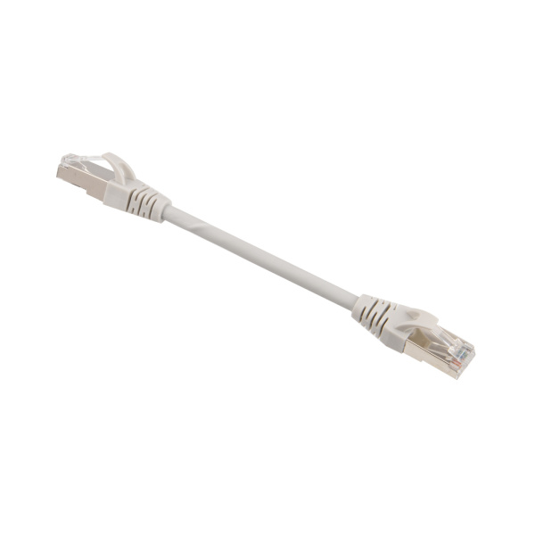 ADVANT ADV6-FPC0015-LG_2